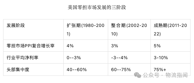 微信图片_20240624102606.png