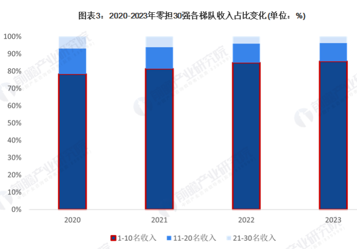 微信图片_20240624102610.png