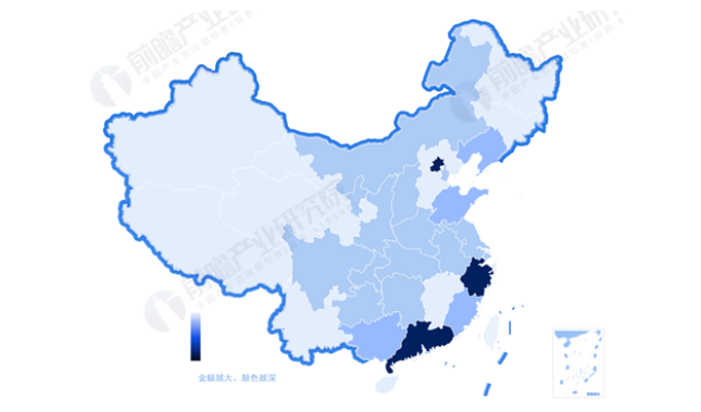 微信图片_20240624102611.png