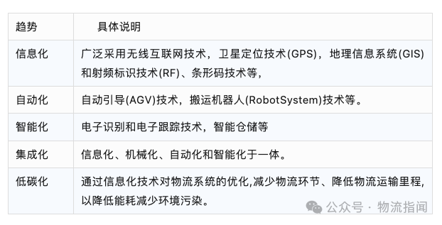 微信图片_20240624102613.png