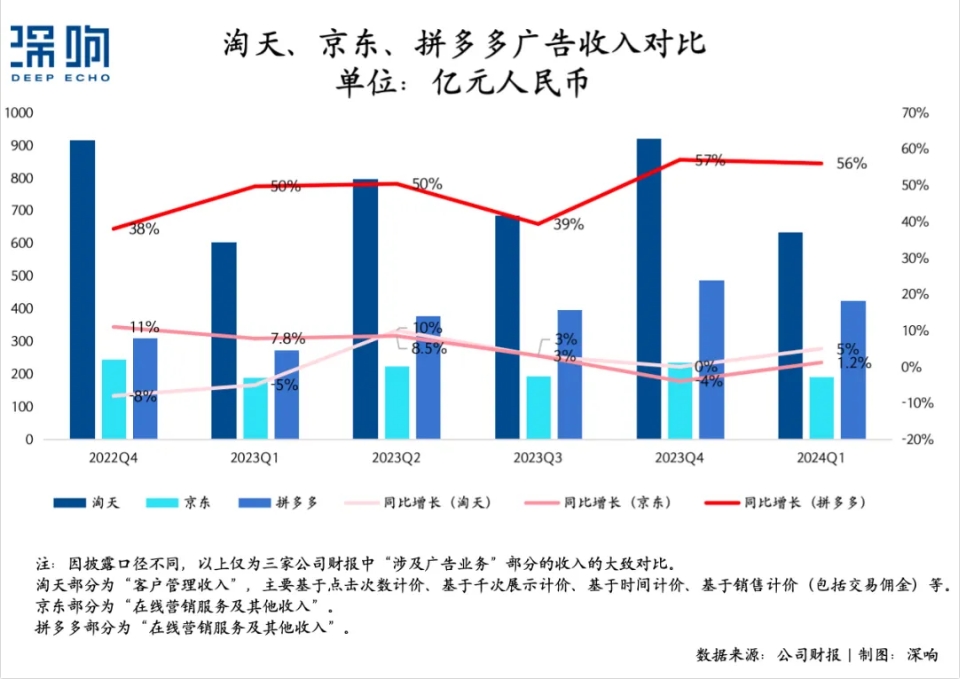 微信截图_20240625102603.png
