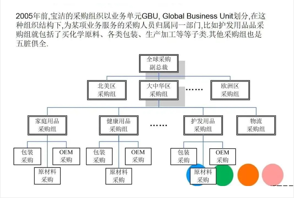 微信截图_20240625105437.png