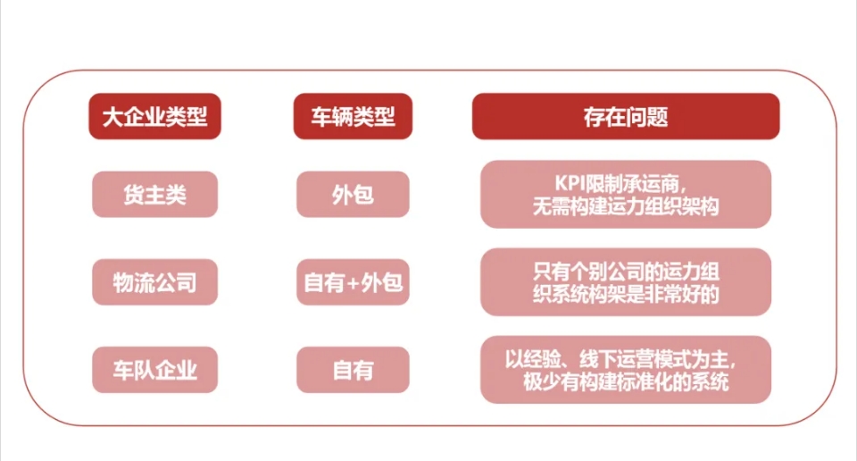 微信截图_20240625105502.png