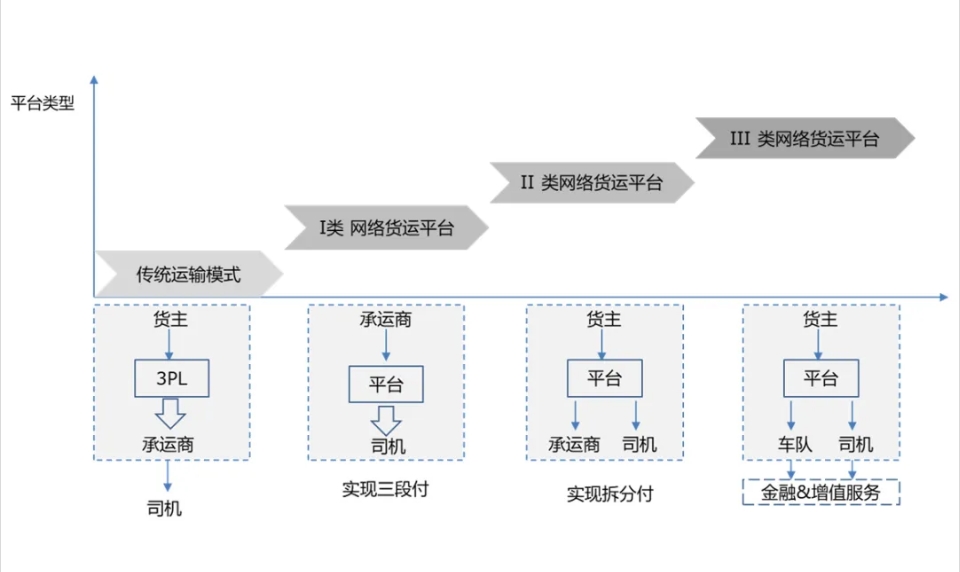 微信截图_20240625105530.png