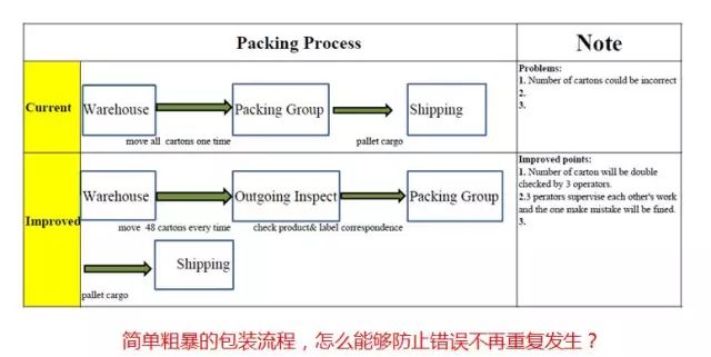 微信图片_20240625110110.jpg