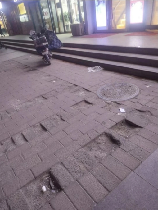 微信截图_20240704092954.png