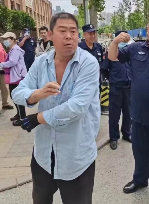 微信截图_20240704093019.png