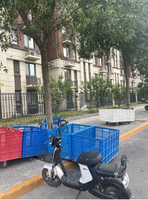 微信截图_20240704093028.png