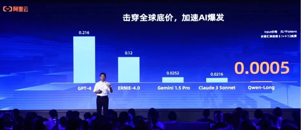 微信截图_20240704103630.png