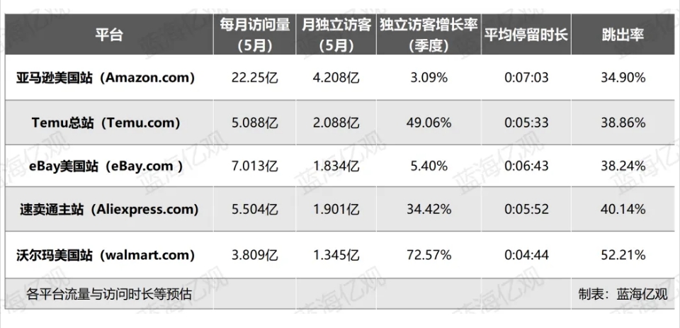 微信截图_20240704153304.png