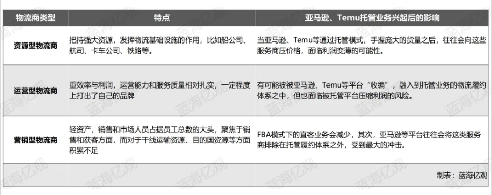 微信截图_20240704153322.png