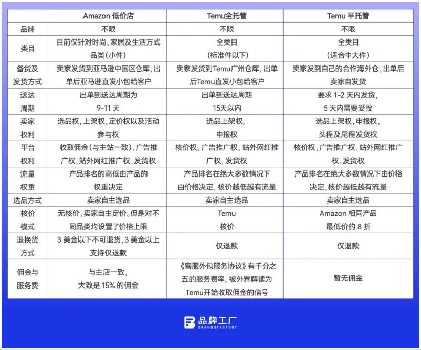 微信截图_20240705134246.png