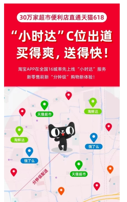 微信截图_20240711140558.png
