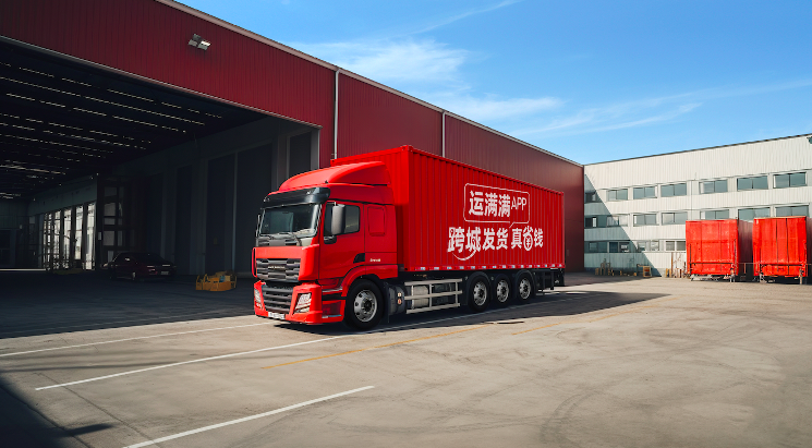 屏幕快照 2024-07-11 下午3.57.42.png