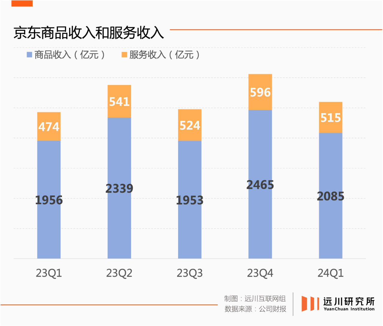 微信图片_20240716134830.png