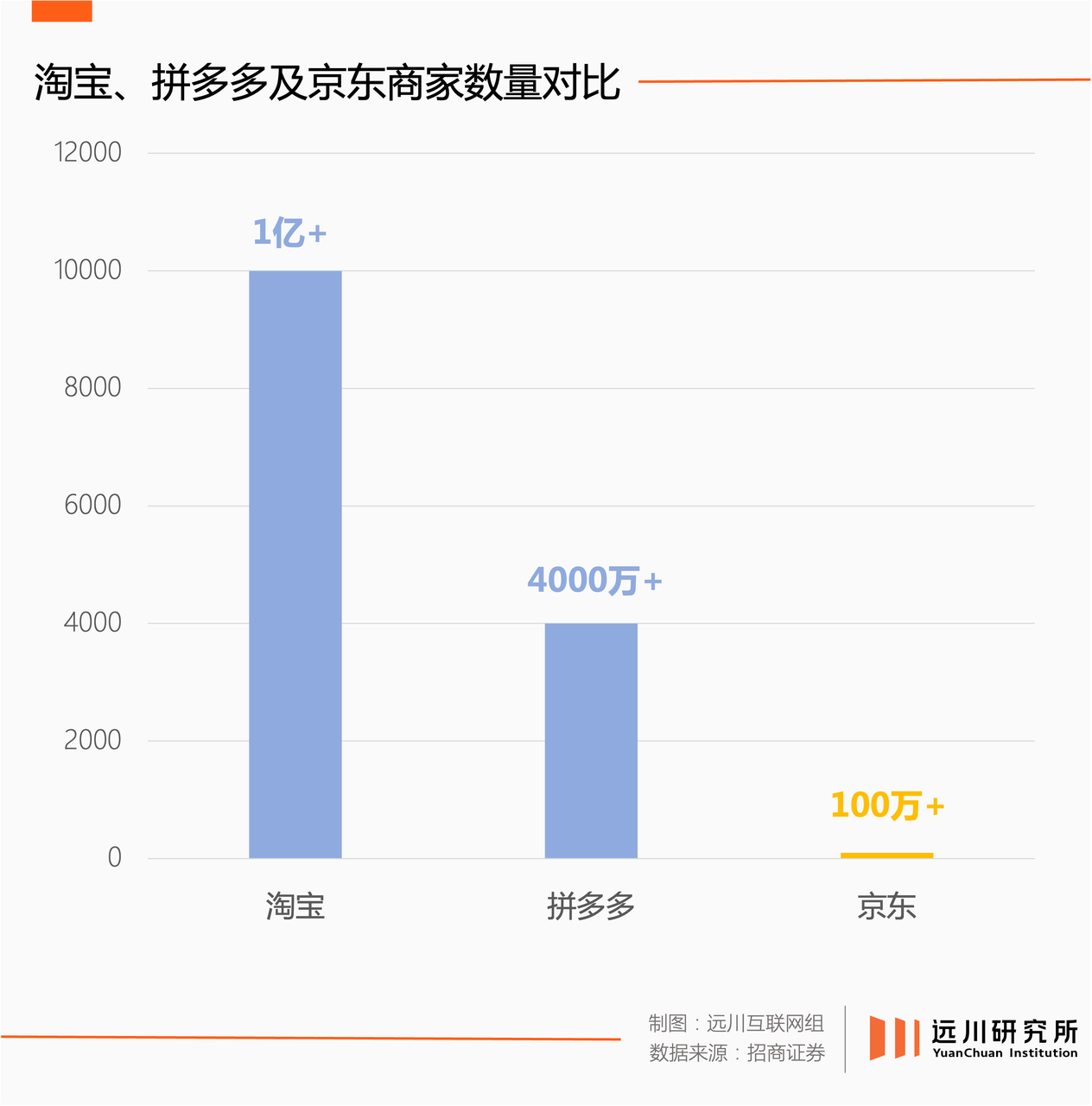微信图片_20240716134836.png