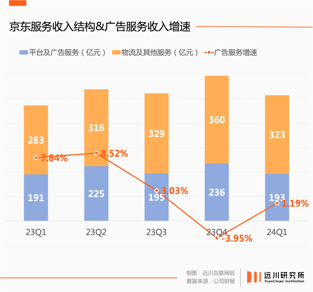 微信图片_20240716134838.png