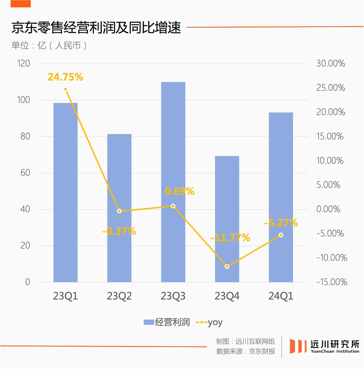 微信图片_20240716134839.png