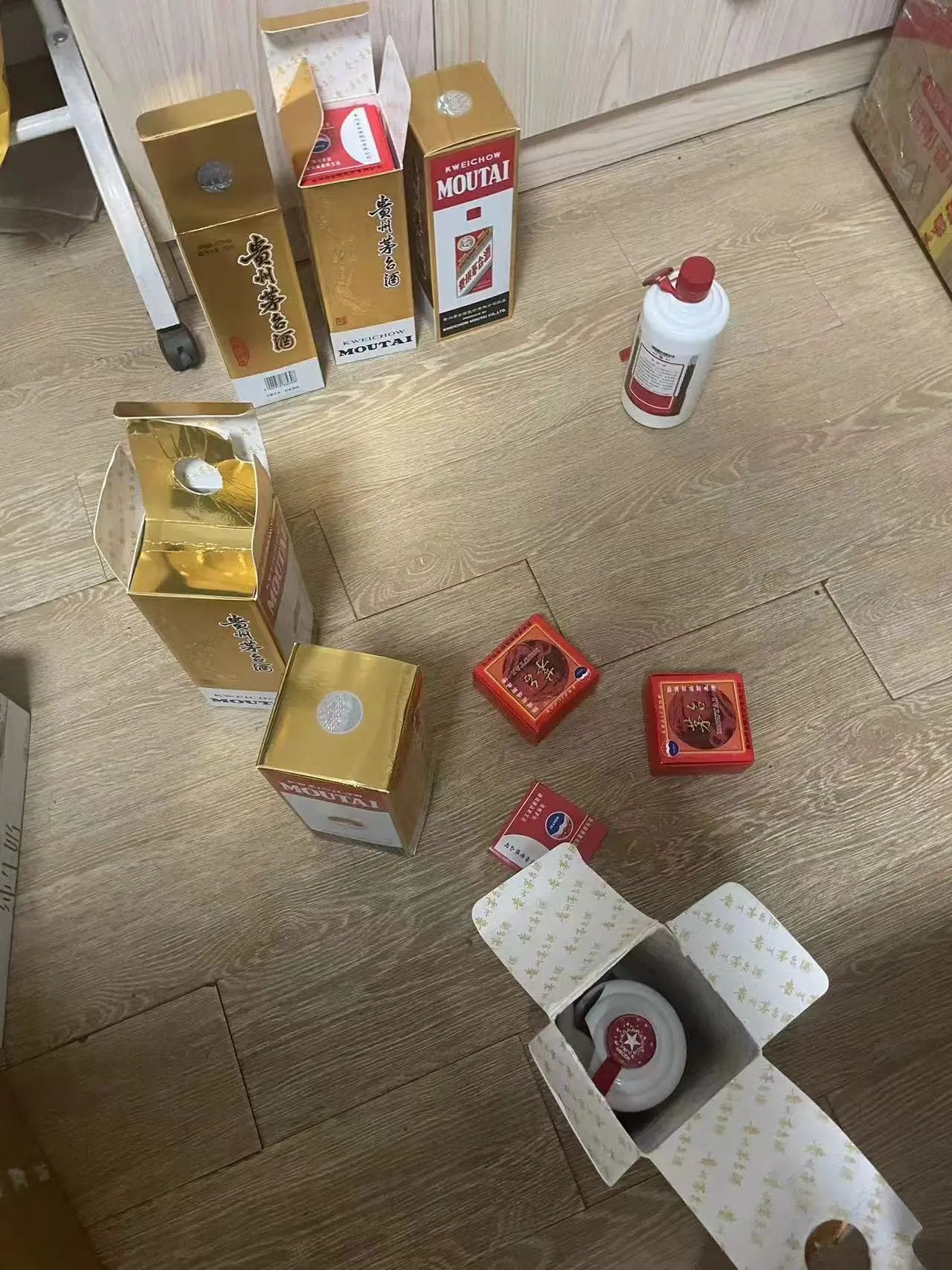 微信图片_20240716135353.jpg