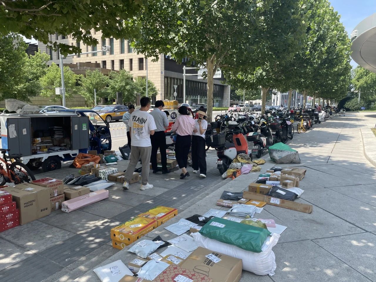 微信图片_20240716135354.jpg