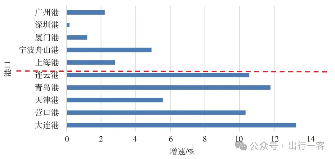 微信图片_20240716135730.png