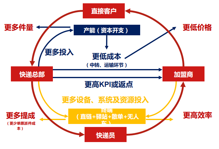 微信图片_20240724154536.png