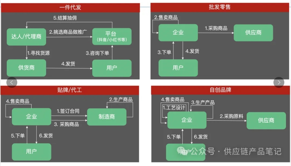 微信截图_20240724160203.png