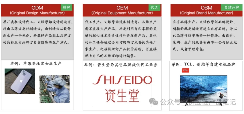 微信截图_20240724160213.png