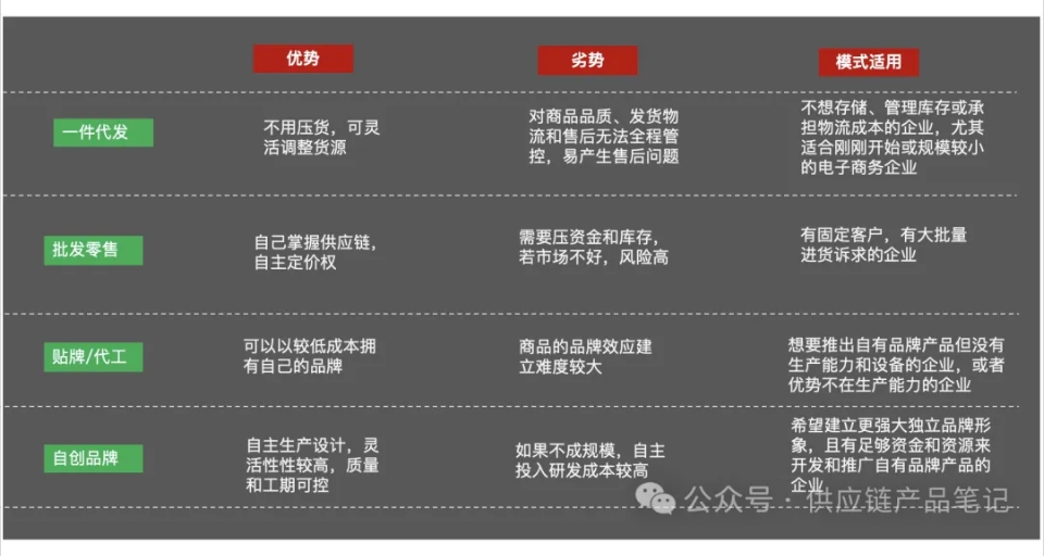 微信截图_20240724160222.png