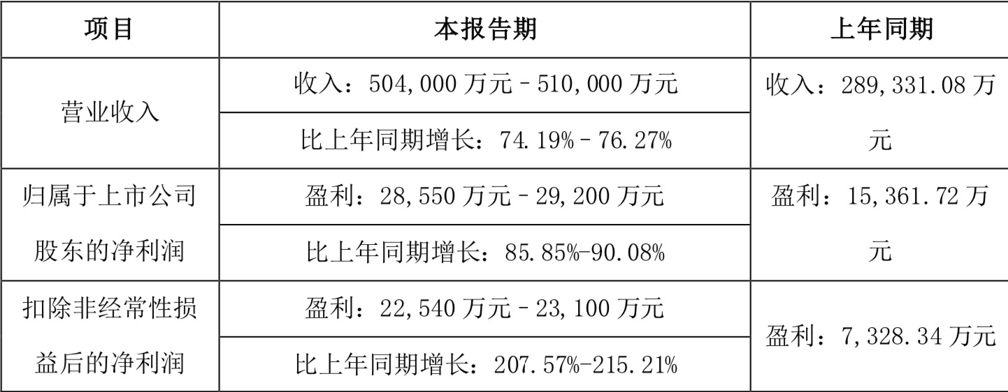 微信图片_20240726103155.png