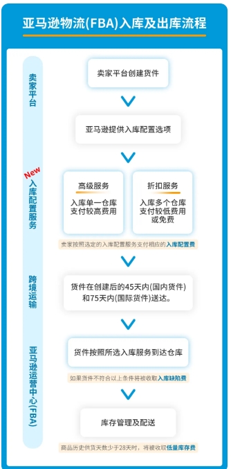 微信截图_20240726152345.png