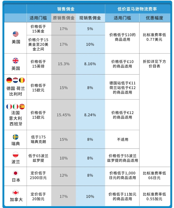 微信截图_20240726152400.png