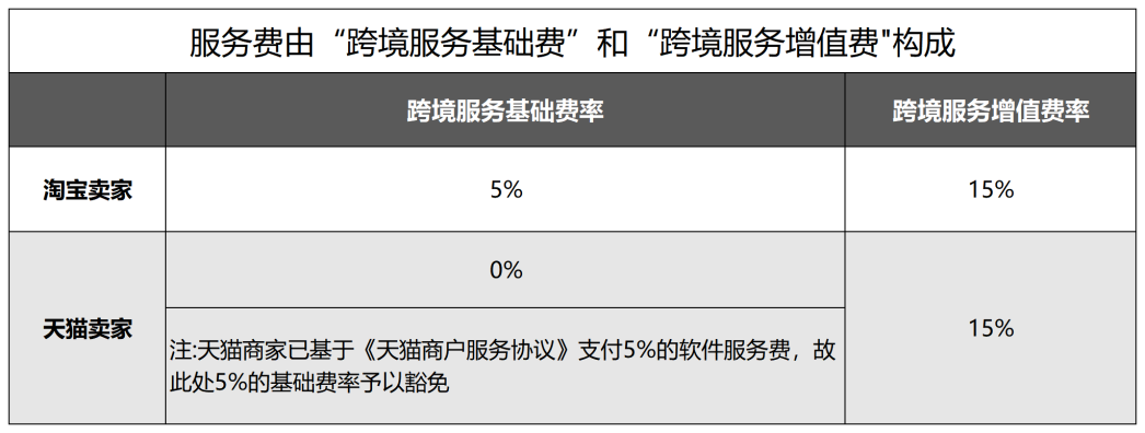 微信图片_20240731135610.png
