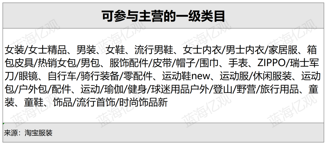 微信图片_20240731135612.png