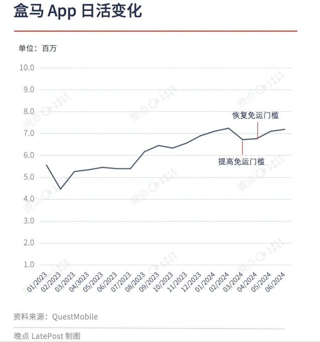 微信截图_20240812111810.png