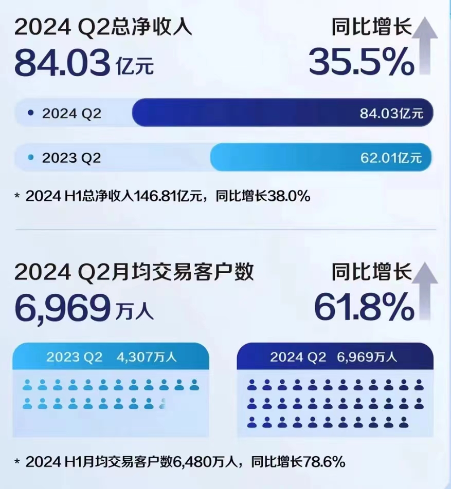 微信图片_20240816092824.png