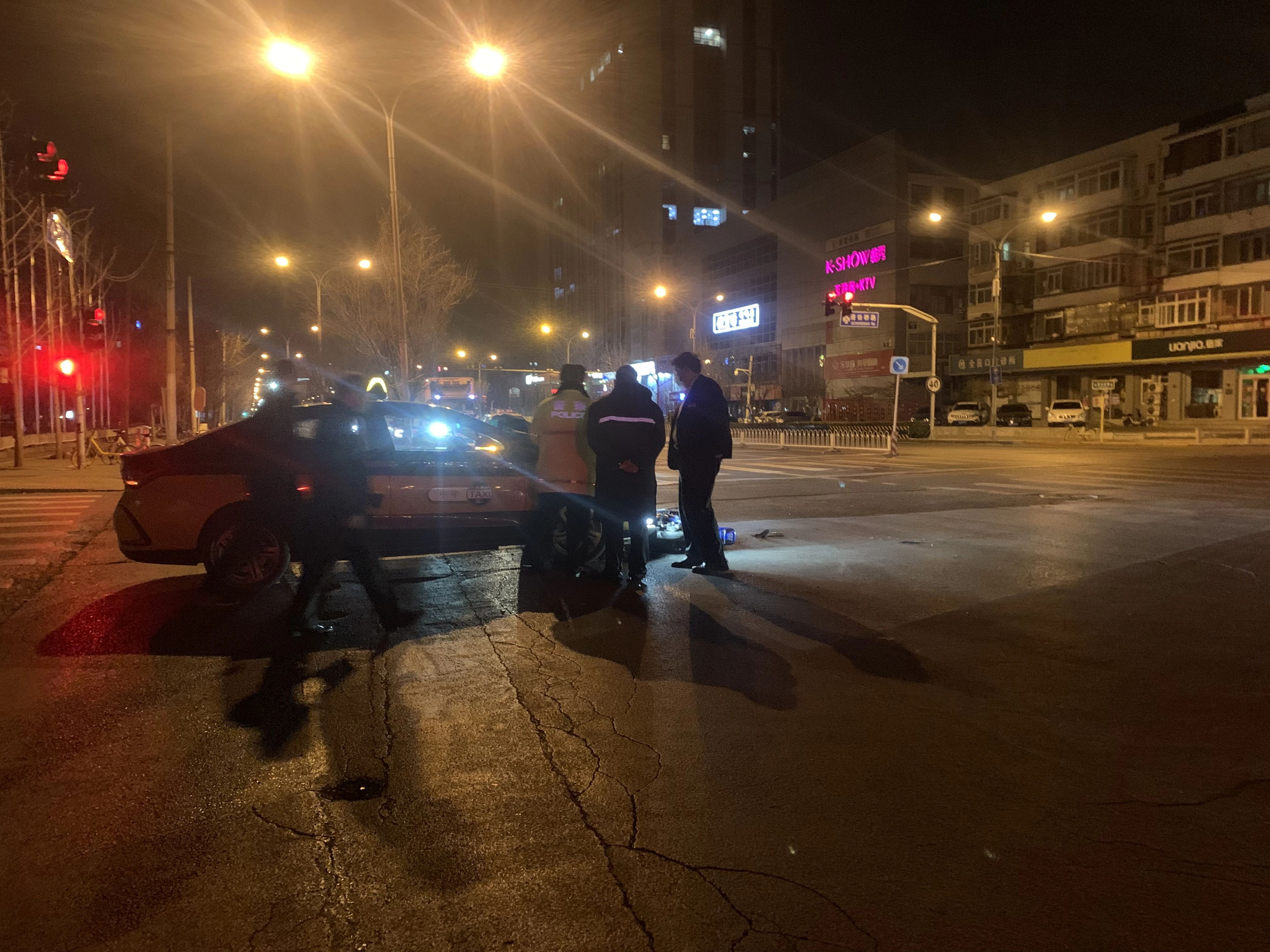 微信图片_20240816165344.jpg