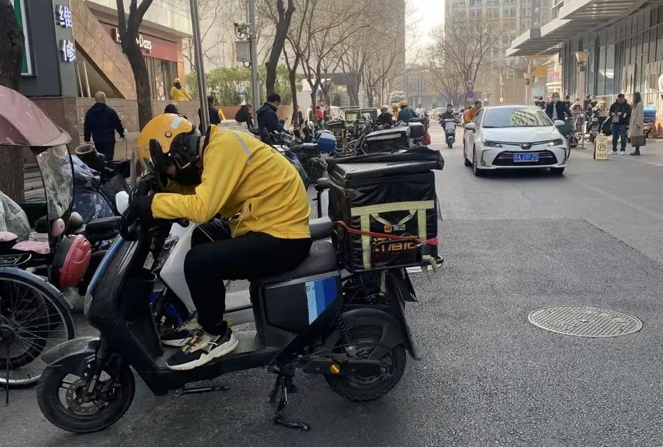 微信图片_20240816165345.jpg