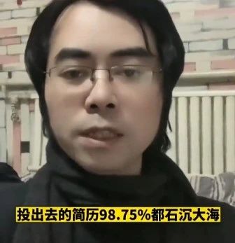 微信图片_20240816165350.jpg
