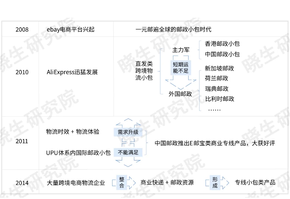 微信截图_20240819151239.png