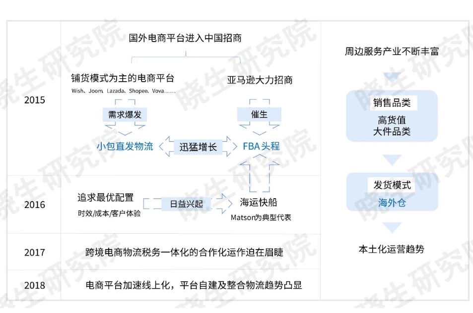 微信截图_20240819151247.png