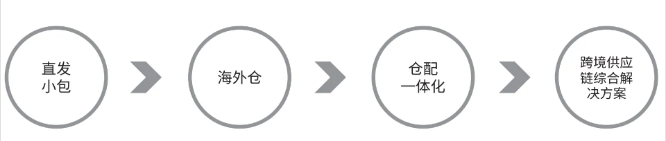 微信截图_20240819151300.png