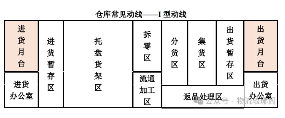 微信截图_20240819152425.png