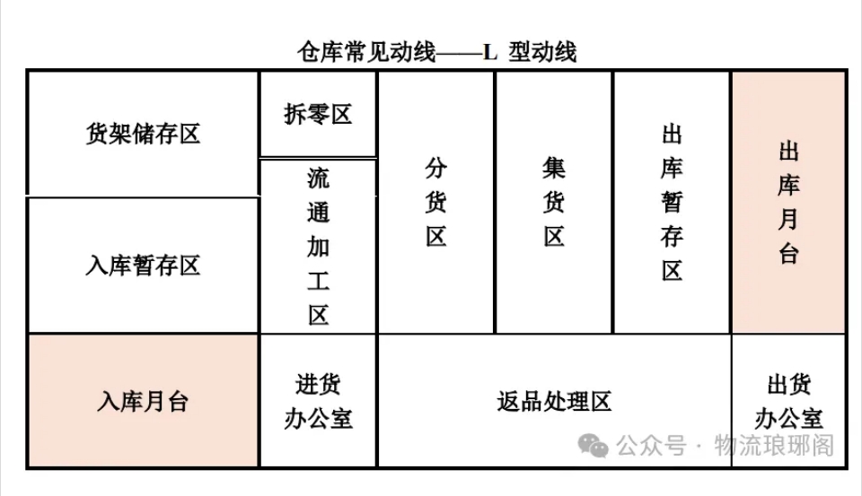 微信截图_20240819152433.png