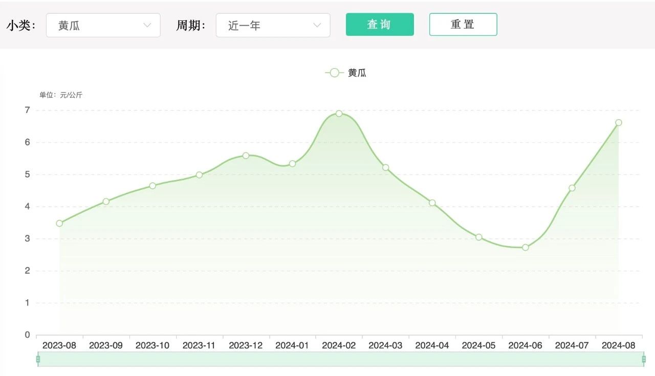 微信图片_20240819152806.jpg