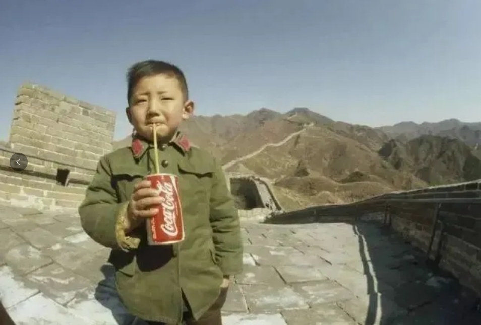 微信截图_20240819153437.png