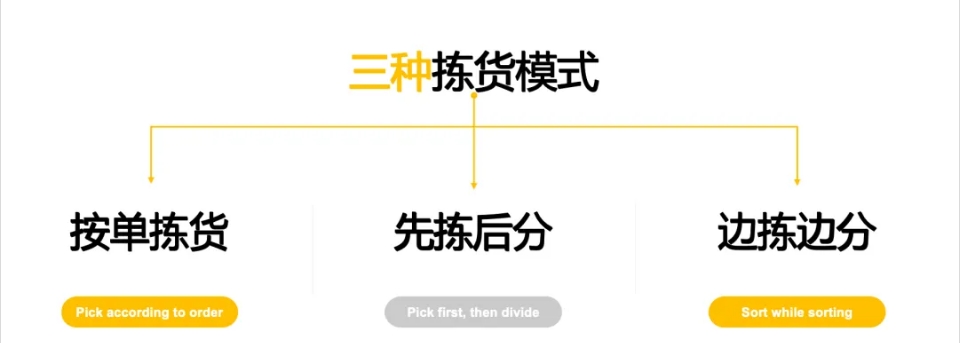 微信截图_20240820134647.png