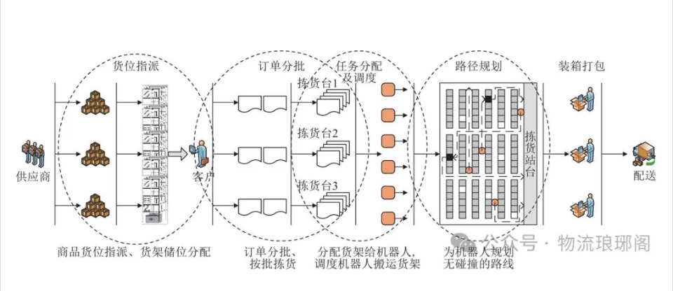 微信截图_20240820154251.png