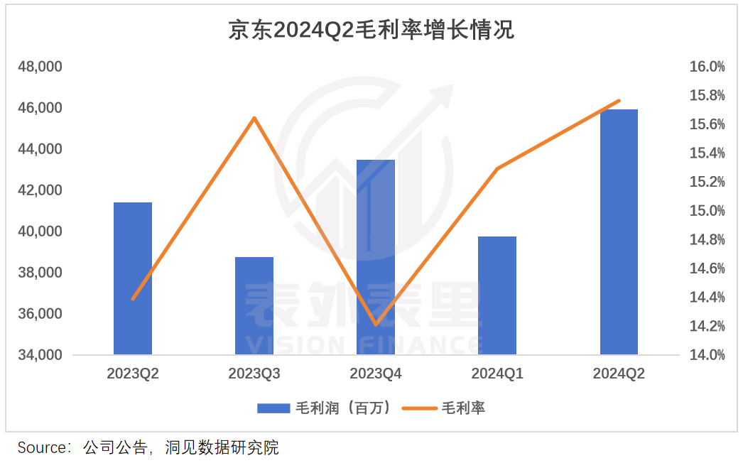 微信图片_20240822084618.png