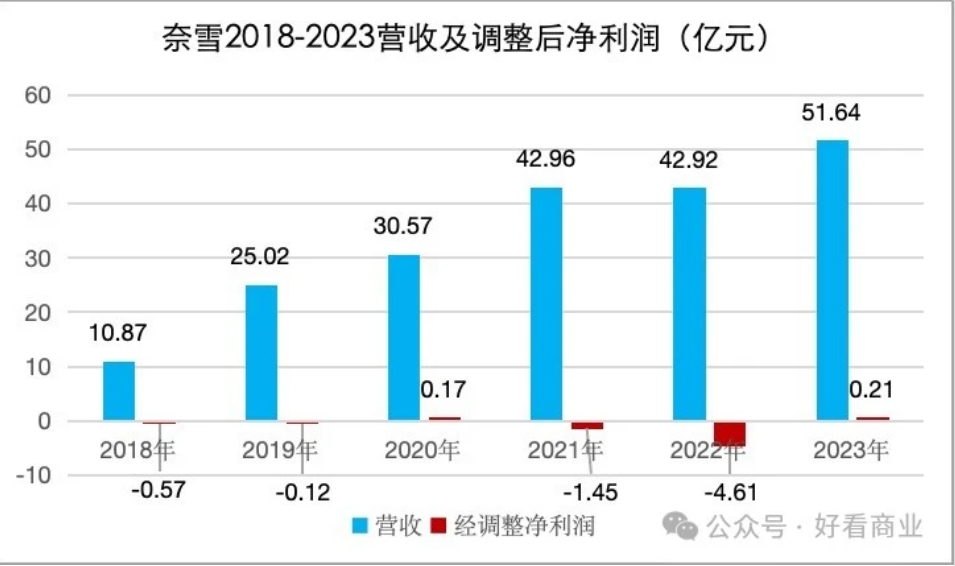 微信截图_20240822123503.png